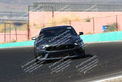 media/Aug-27-2023-Nasa (Sun) [[9c8b9d591b]]/HPDE 3 and 4/Outside Turn 4/